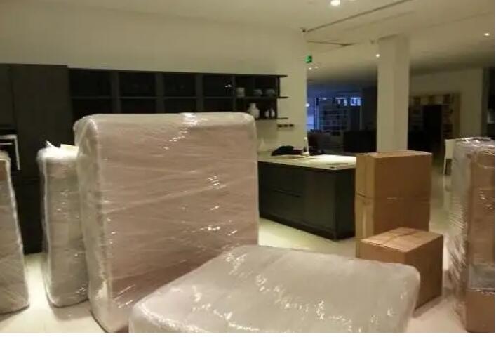 泉州到北戴河区长途搬家