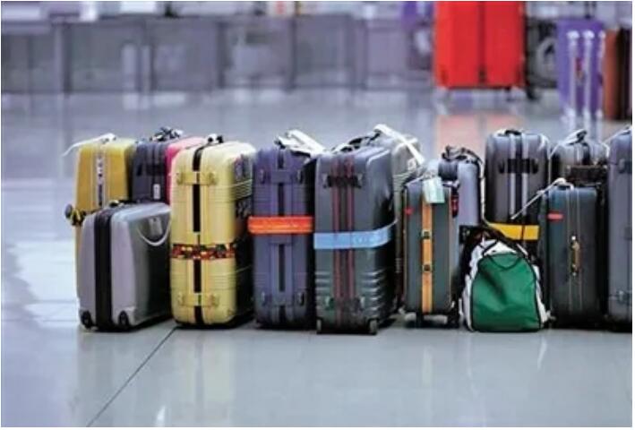 泉州到北戴河区行李托运